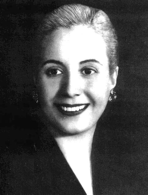 evita peron wiki